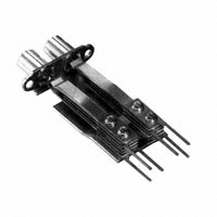 WMT389DƬ